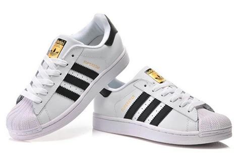 where to buy cheap adidas shoes online|really cheap adidas shoes.